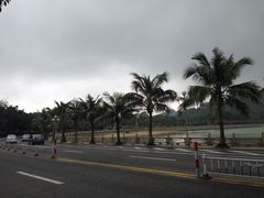 iphone_upload_pic-情侣路