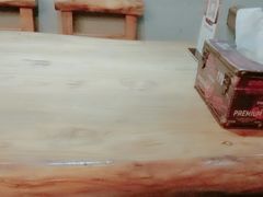-万记麻辣烫国展总店