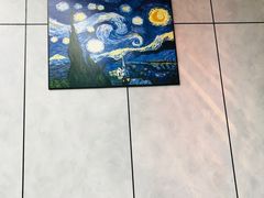 -叁 Three· bistro餐酒馆