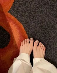 -芊冉•美甲美睫纹绣