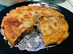 -阿五黄河大鲤鱼(纬三路店)