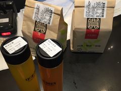 -华丰贺氏(福新西路店)