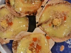 -大江户日本料理(吕厝店)