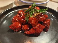 -荟廷·晶萃(陆家嘴尚悦湾店)