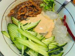 -东方饺子王(创始店)