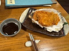 -酒肴一瓢·活贝料理·日本料理(三元桥·霄云路店)