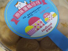 -蒲公英(五里店)
