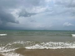-三亚海韵度假酒店·韵和轩中餐厅