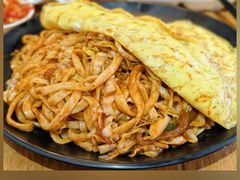 -高望村老王家(南光店)