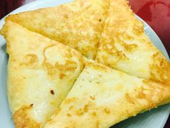 -维记咖啡粉面(福荣街店)