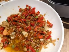-高嗲嗲·现炒下饭菜(石鼓路店)