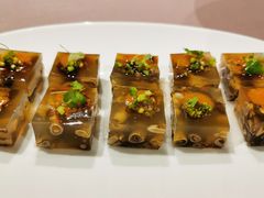 -遇外滩(BFC外滩金融中心店)