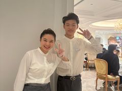 -京彩臻品火锅