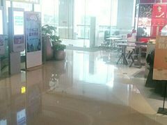 -布吉佳兆业广场