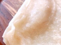 -春饼先生·北京烤鸭(甘井子万达店)