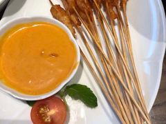 -四道菜·福建菜馆(新街口金鹰店)