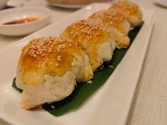 -御宝轩(益丰·外滩源店)