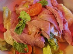 -COMMUNE幻师(五角场店)