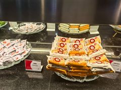 -首都机场t3-c国航两舱休息室