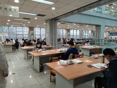 -青岛市图书馆