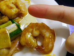 -林之六八·6886大连老菜馆