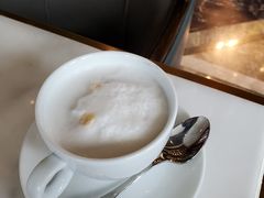 -美食汇自助餐厅(成都万达瑞华酒店)