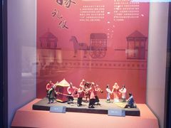-南京书画院金陵美术馆