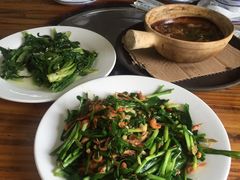 -溪悦渔庄(九龙湖店)