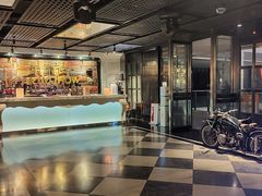 -星聚会KTV(苏州信投大厦店)