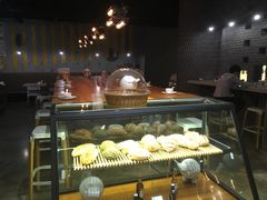 -来龙里 精致 东南亚餐室(万象城店)