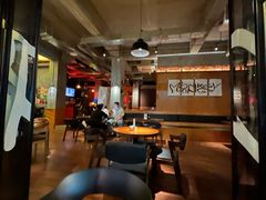 -大聖·精酿啤酒(市南路店)