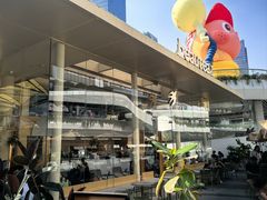 -BeauTea水仙(coco park店)