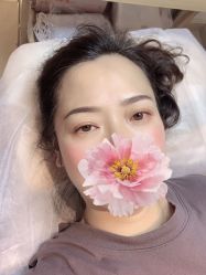 点击看大图 -HQ半永久纹绣纹眉
