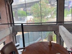 -一尺花园(首钢店)