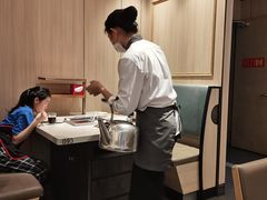 -海底捞火锅(群光广场店)