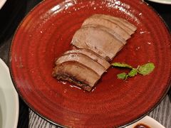 -五缘湾凯悦酒店·悦饗中餐厅