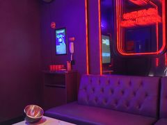 -星聚会KTV(上海松江万达店)