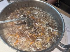 -食锦记·福建私房菜(浦西万达店)