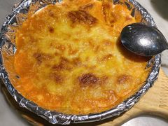 -小菜园新徽菜(南通永旺店)