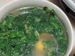 -客语客家菜(华发商都店)