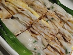-味可道美食坊(福基路店)