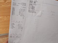 -芭比堂动物医院·24小时·眼科中心(深圳中心)