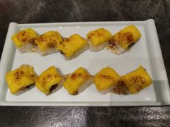 -紫泥369粗粮季(南环店)
