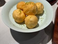-久宴·天目湖大鱼头(恐龙园店)