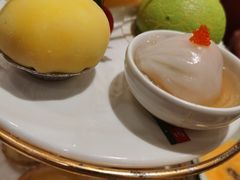 -悦得闲广式点心茶楼(蓝鲸世界店)