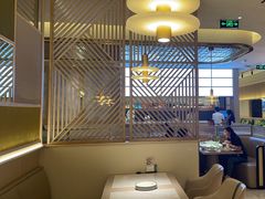 -荷花亭·湖北融合菜(中商广场店)