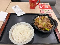 -永和大王(北京站内一店)