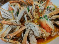 -东京湾大酒店(中心大道店)