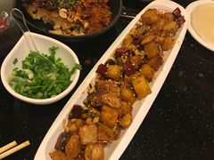 -丝恋丝娃娃(逸天城国贸店)