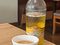-唐韵秦風(乳山路店)
